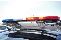 Perquisition à Sherbrooke : saisie majeure de drogue et de tabac de contrebande